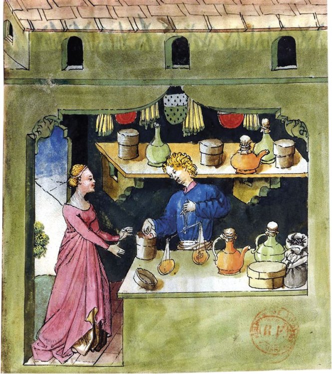 fra-i-prodotti-offerti-dal-commerciante-si-distingue-lo-zucchero-miniatura-biblioteca-nazionale-di-francia-parigi_03c2c05d_800x903.jpg