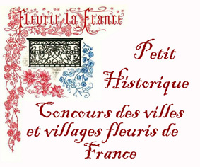 historique_villes-villages_fleuris0009c.jpg.2765d555fb748dd167e98293513214ba.jpg