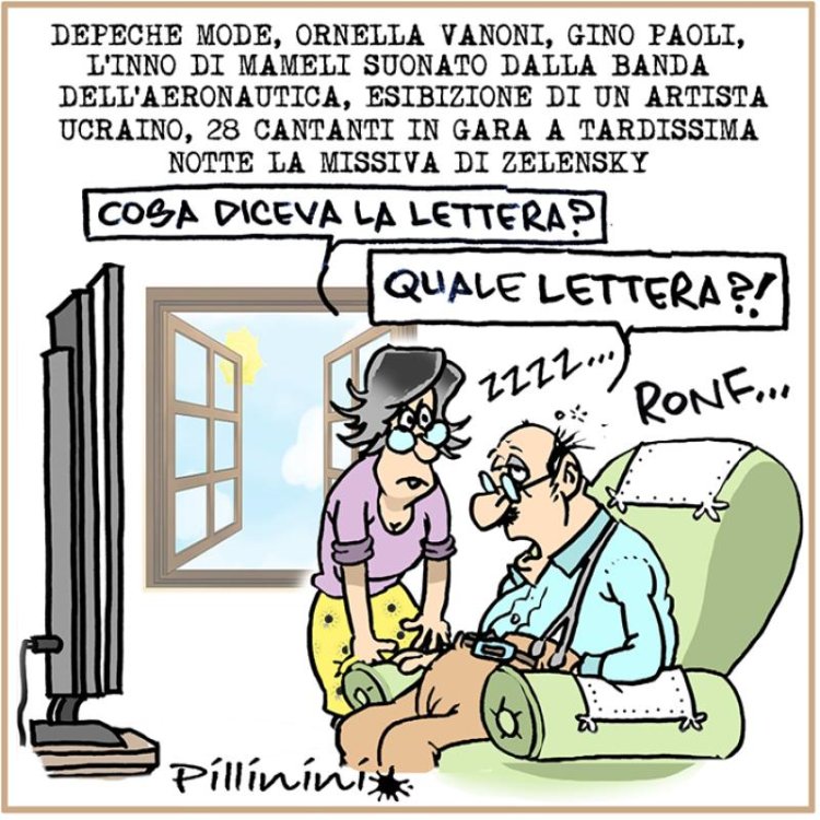 lettera_zelensky_a_sanremo1-1676146775026.jpg--la_vignetta_del_giorno.jpg