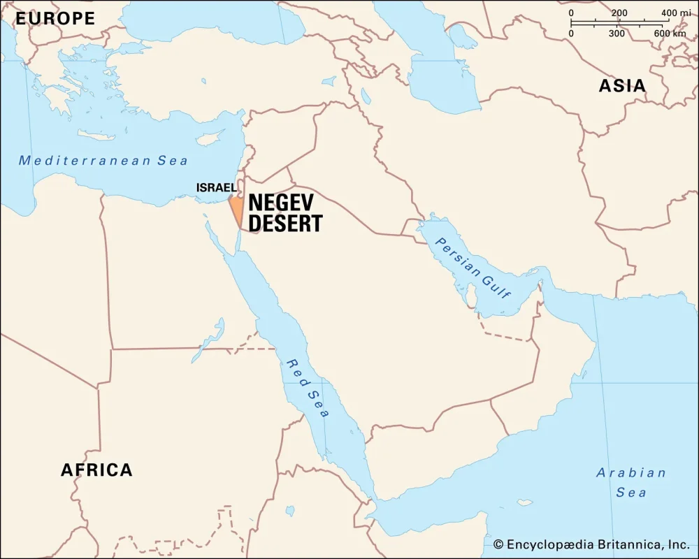 locator-map-Negev-Desert.webp