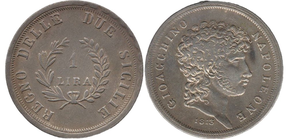 murat1lira.jpg