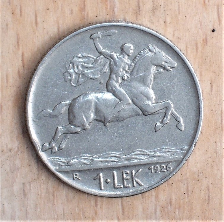 1 lek 1926 R r.jpg