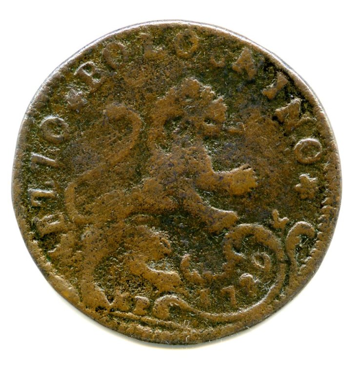 tbolognino rovescio101.jpg