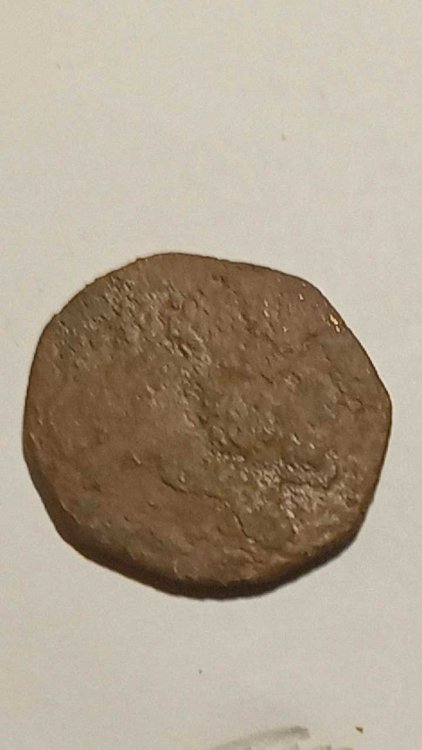 2023-3-4 22-52-31.jpg