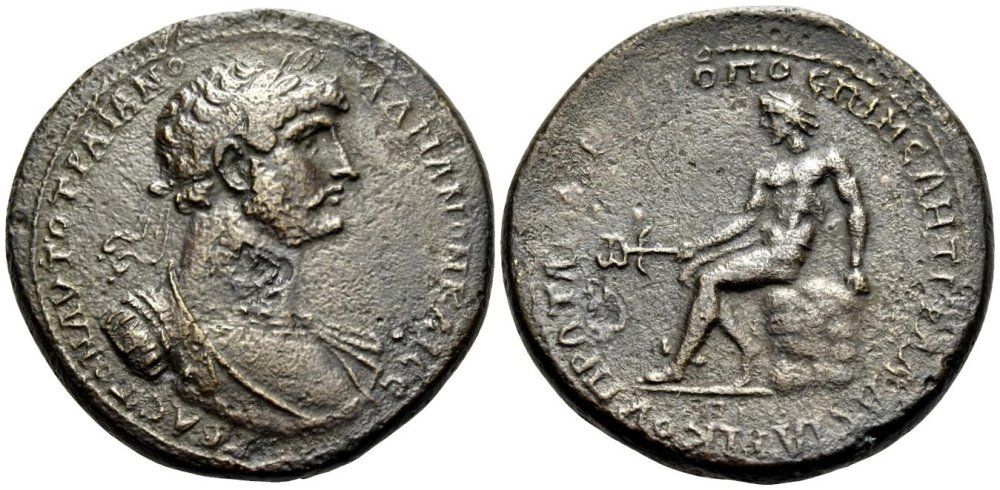 1072400904_76.obolosmysia-miletopolis-hadrian-117-138-bronze-6630092.thumb.jpg.daf01a125b67db95f3fc47eea5ad4af2.jpg