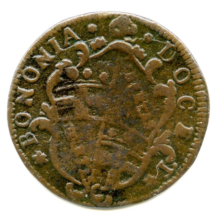 tbolognino dritto100.jpg