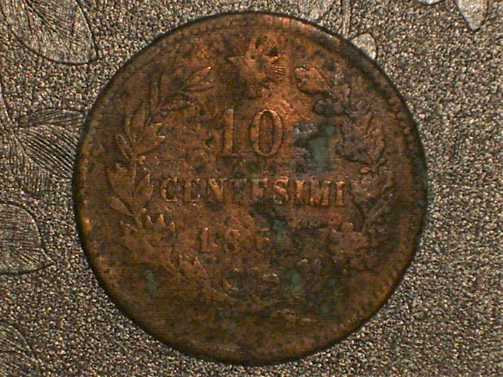 10 cent 1863 r.jpg