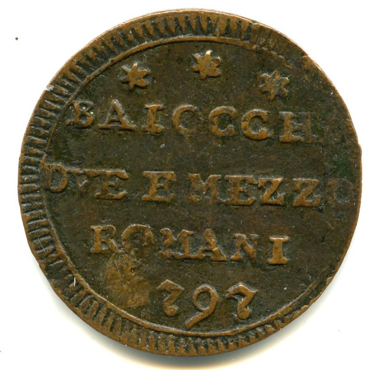 san pietrino 1797  rovescio053.jpg