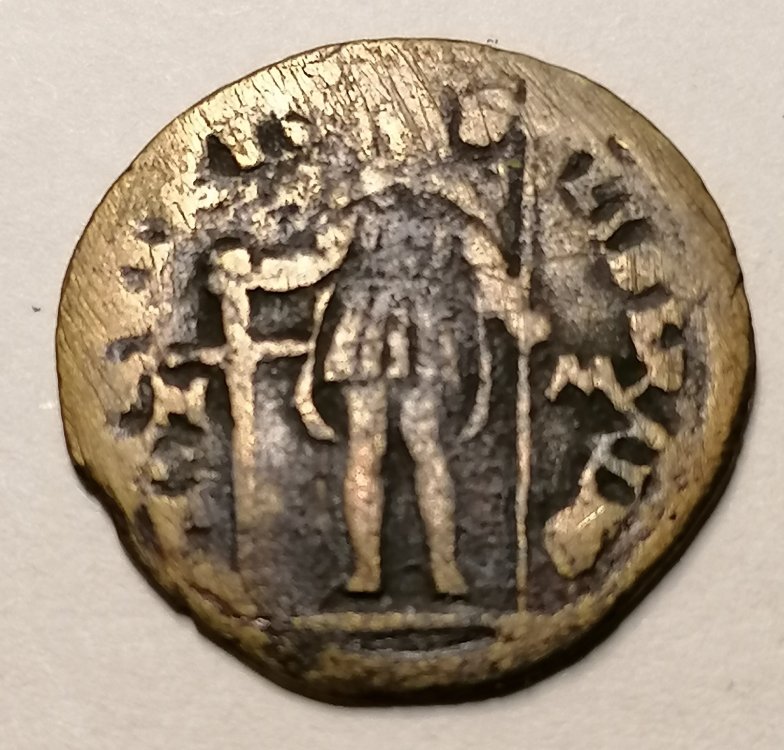 bagattino rovescio.jpg