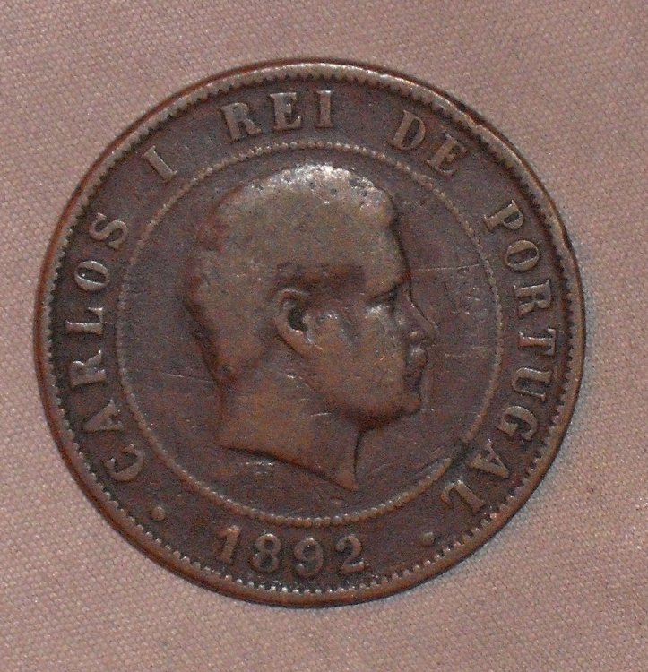 20 reis 1892 d.JPG
