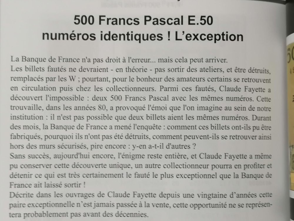 500 Francs Pascal.jpg