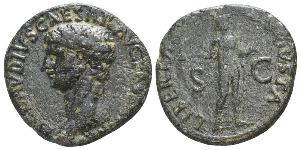 1243511764_claudiusaslibertasbronzeroma1085g27mmbbb0407-27_50.thumb.jpg.118958a03ee84eadd63556182c94964d.jpg