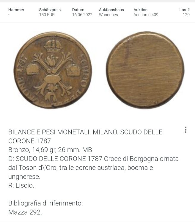 Screenshot_20230309_225129_Samsung Internet.jpg