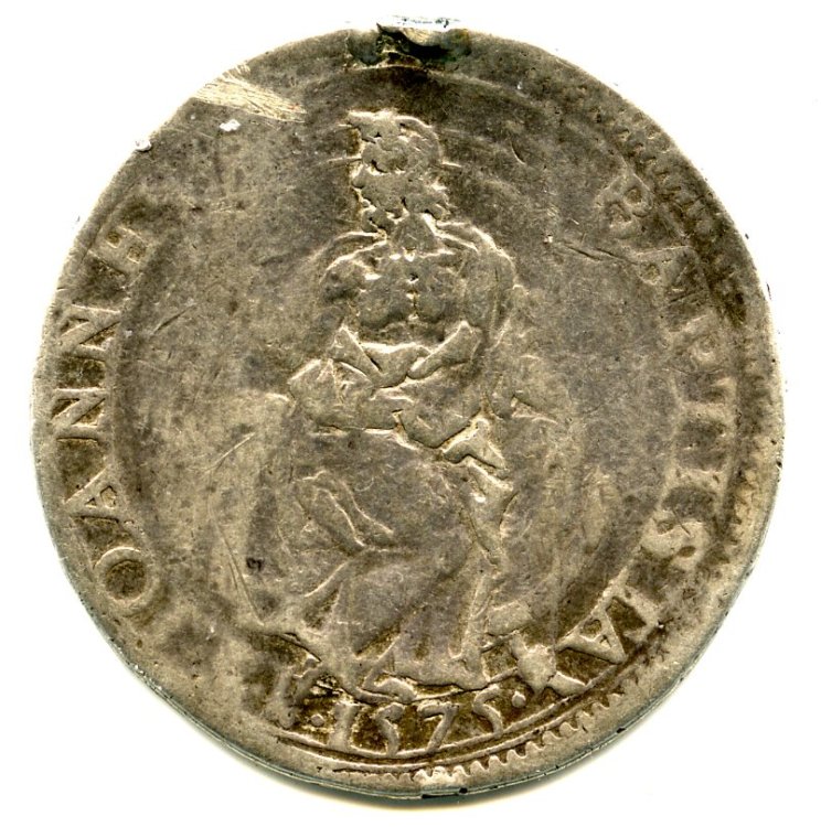 francesco 2  rovescio048.jpg