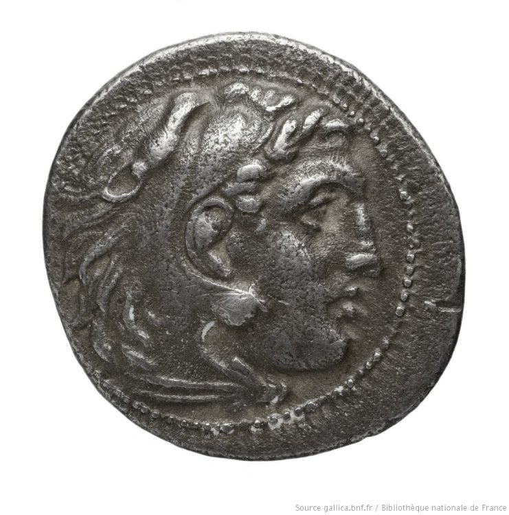 1252966875_P52.Monnaie___Drachme_argent_types_...Philippe_IIId.thumb.jpg.62899ca19bf6b8140e1dad64f7d706aa.jpg