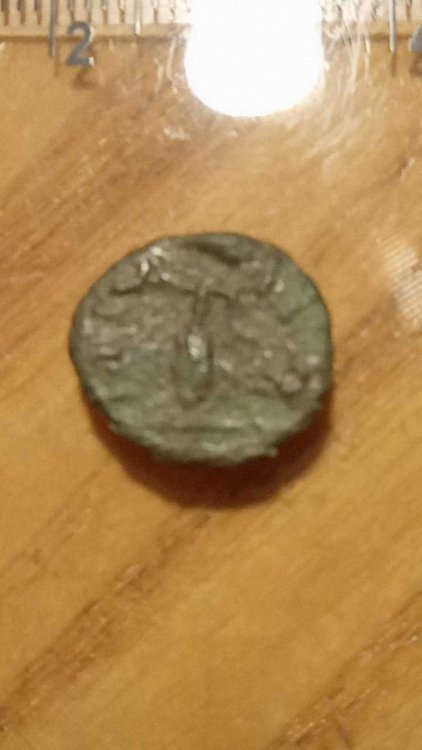 2023-3-2 19-33-54.jpg