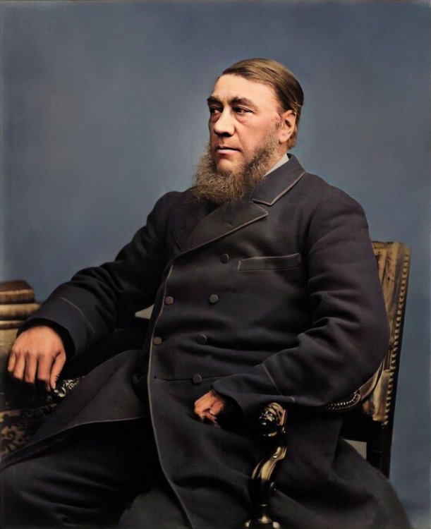 1329150463_PaulKruger.thumb.jpg.7ae496ccea600c36d5efe53a6d8ecbae.jpg