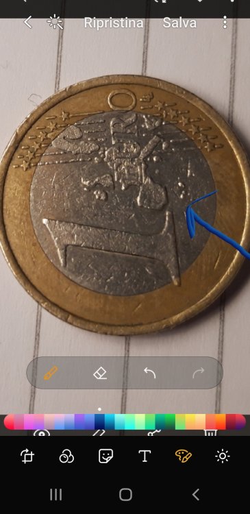 Screenshot_20230301-183236_Photo Editor.jpg