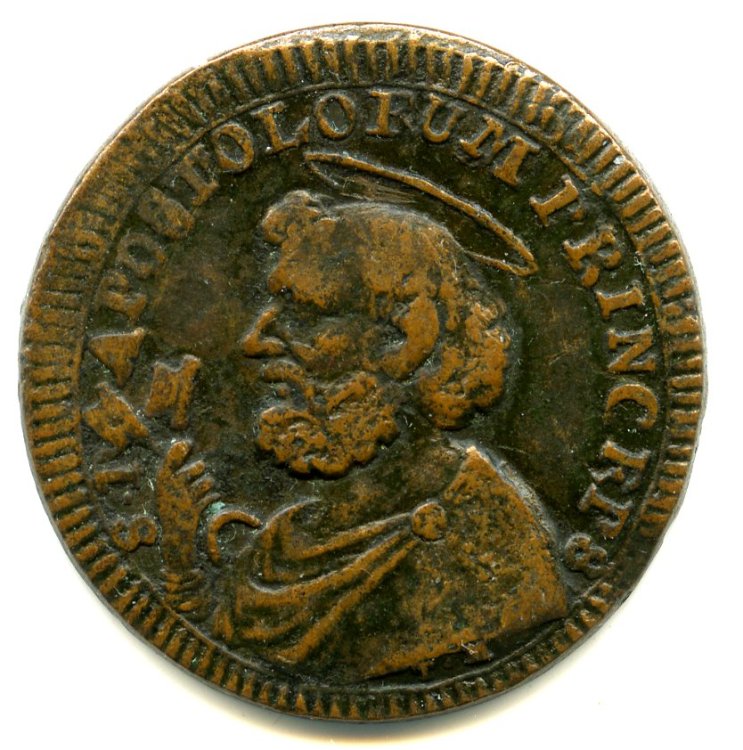 san pietrino 1797 dritto051.jpg