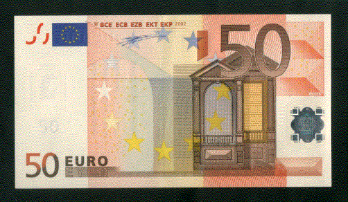 136954920_50euro2002d.GIF.552386a3fc2e31fd5dad0919d39f8664.GIF