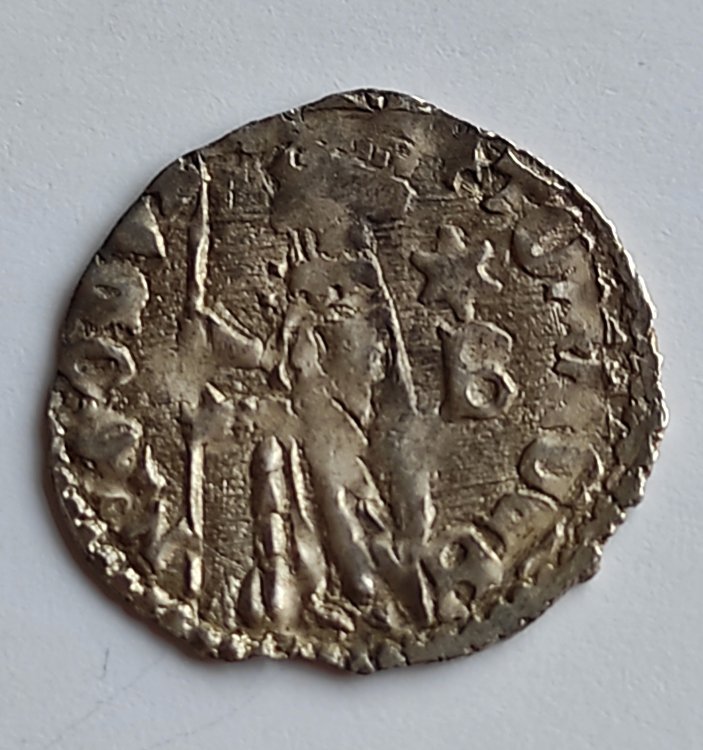 Tommaso Mocenigo CNI 11 D.jpg