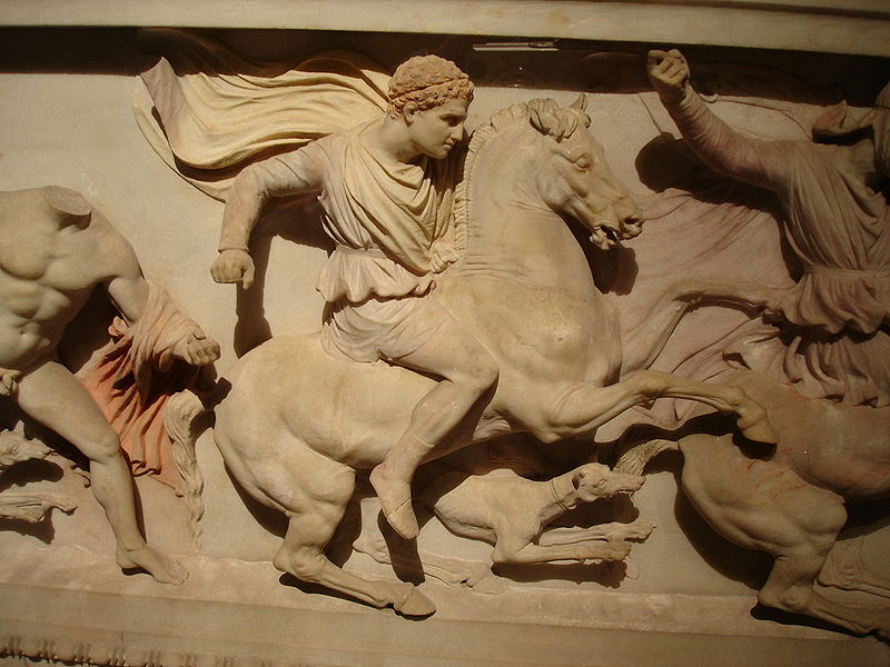141980361_25b.800px-Istanbul_-_Museo_archeol._-_Sarcofago_di_Alessandro_sec._IV_a.C._-_Foto_G._DallOrto_28-5-2006_08.jpg.5419d2d432c6a58400b3503716a6b2e5.jpg