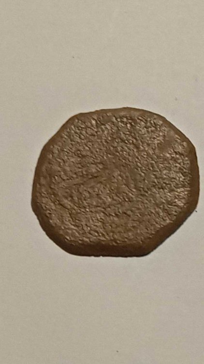 2023-3-4 22-52-17.jpg