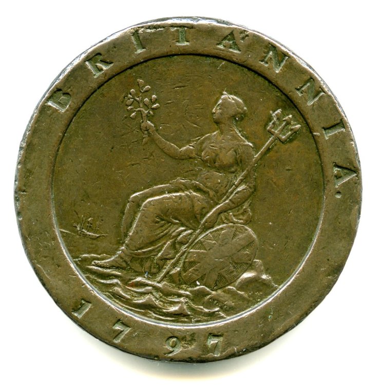 two penny 1797 098.jpg