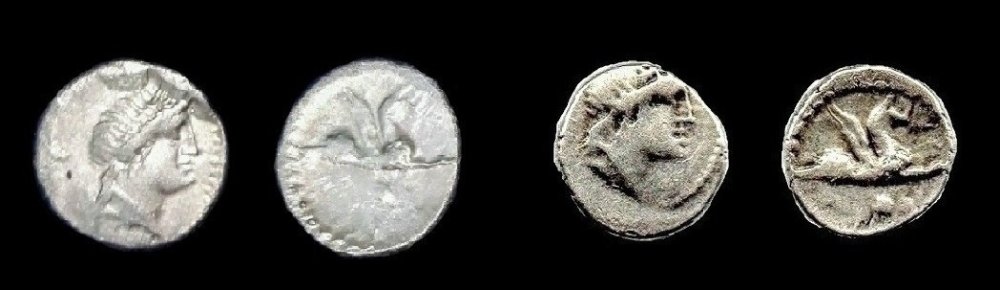 erav mie pic2abcde NERO~2___003~4 (1)~12.jpg