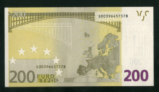 1463082510_200euro2002r.GIF.8f07b5c4b5109f2bd3e661726d5a9be6.GIF