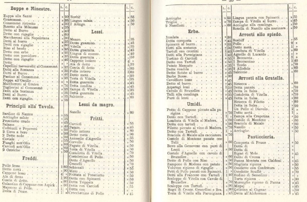 Immagine 2023-03-28 104500.JPG