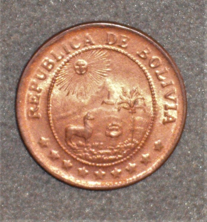 50 centimos 1942 r.JPG