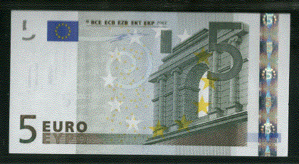 1516152260_5euro2002d.GIF.45e49c31de4c23574a94bbab484dd443.GIF