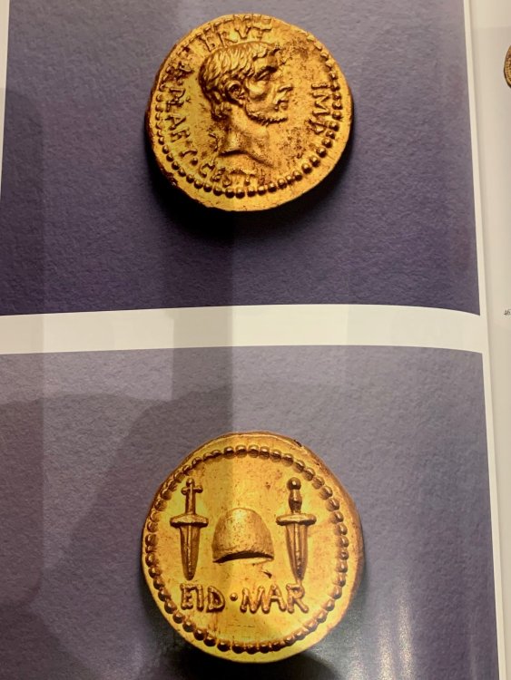 EIDIBUS - Roma sale XX lot 463.jpg