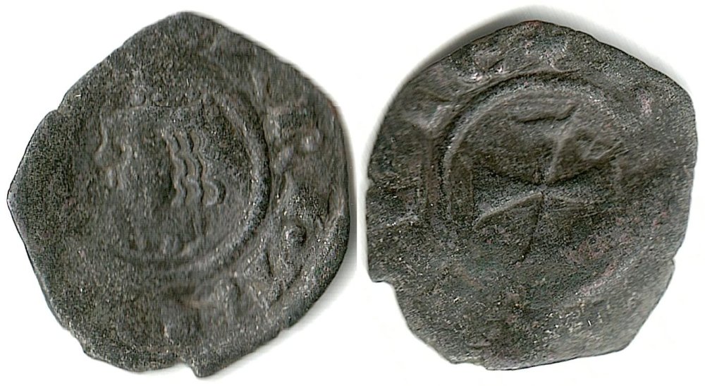 Арагон_ 1 динеро 14-15в.в. 0,56gr 14,0mm.jpg