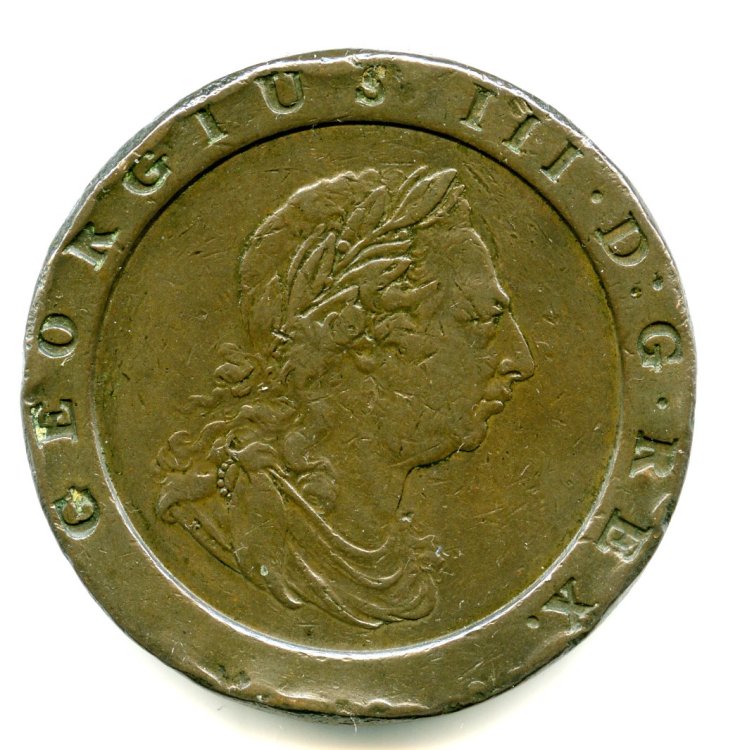 two penny 1797  rovescio099.jpg