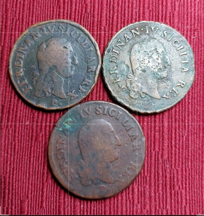 Screenshot_20230320_130006_Photo Editor.jpg