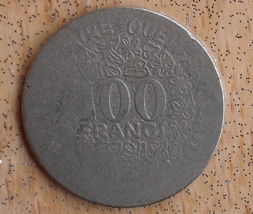 100 FCFA d.jpg