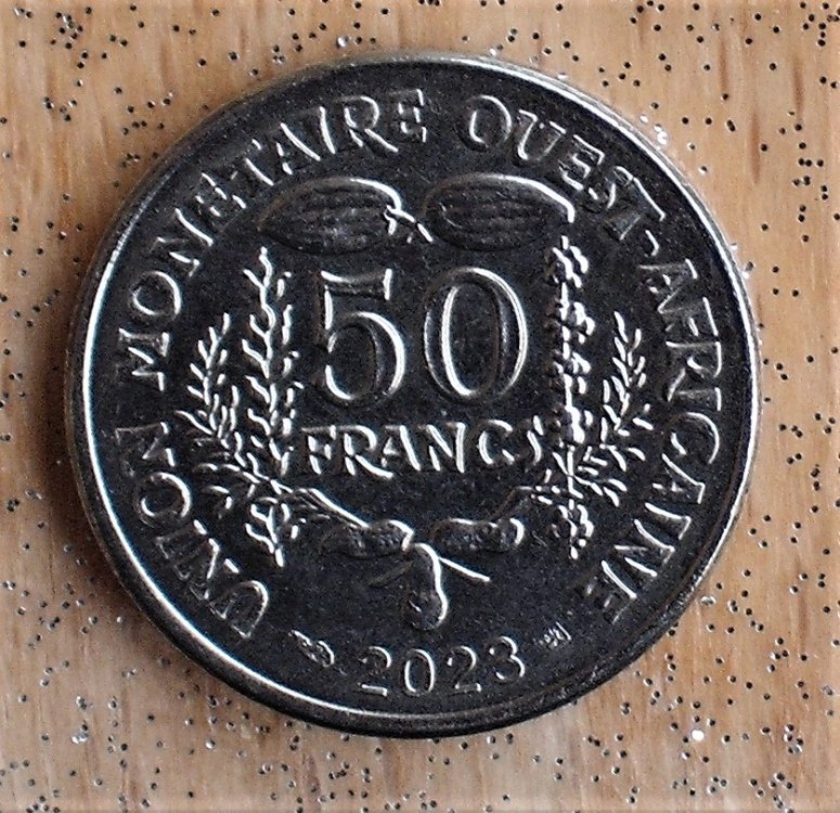 50 FCFA 2023 r.jpg