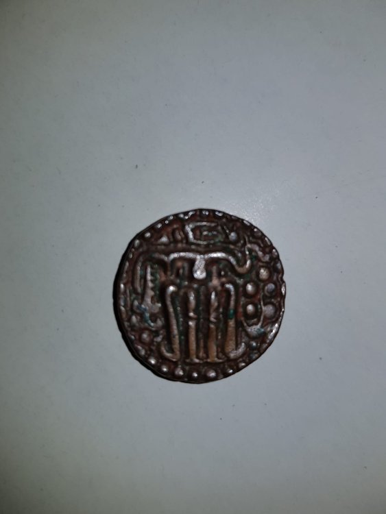 WhatsApp Image 2022-08-09 at 23.22.22.jpeg