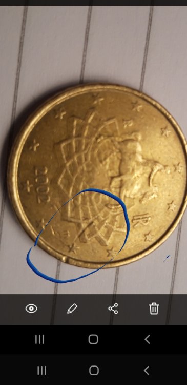 Screenshot_20230301-183055_Photo Editor.jpg