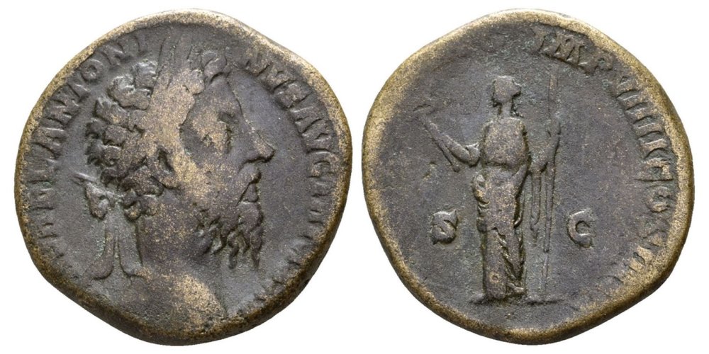 1642436802_marcusaureliussestertiusfelicitas2276g28mmuuu7452.thumb.jpg.c0c82ce04b4bee2446453b2f3dcacf70.jpg