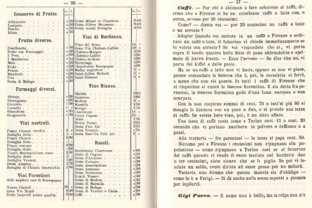 Immagine 2023-03-28 104723.JPG