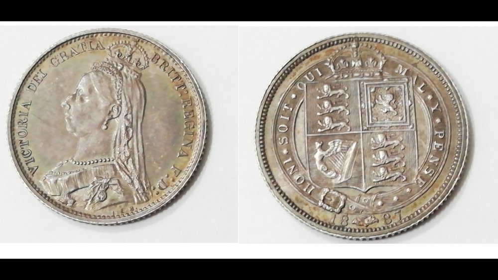 six pence 1887nuovo4.jpg