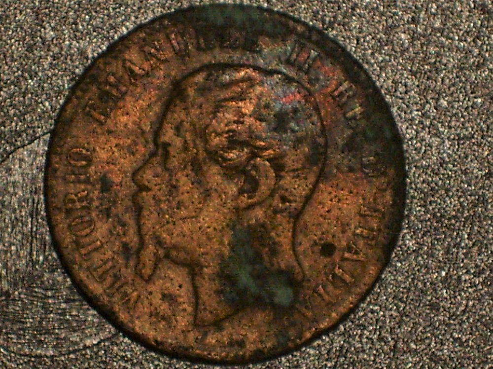 10 cent 1863 d.jpg