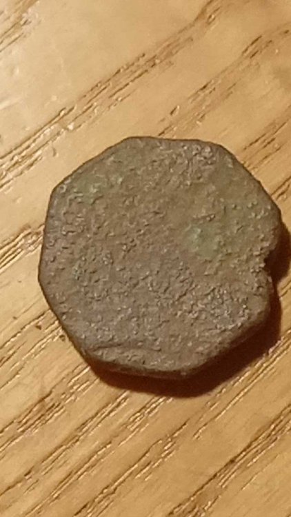 2023-3-5 22-47-54.jpg