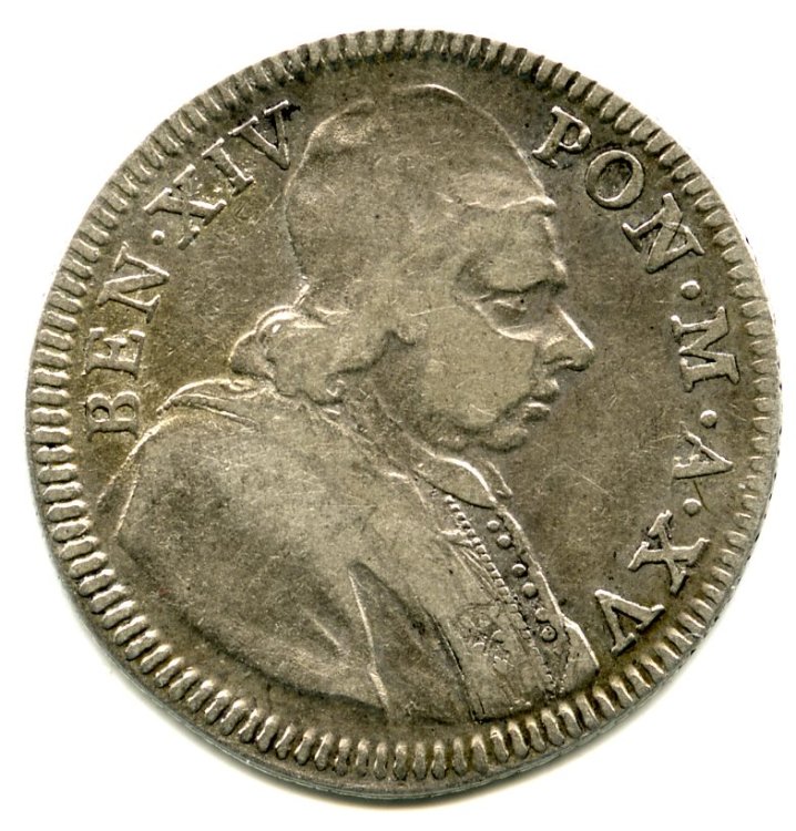 doppio giulio dritto102.jpg