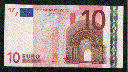 1766596726_10euro2002d.GIF.0283b49f19d1d609329a779a16a17d76.GIF