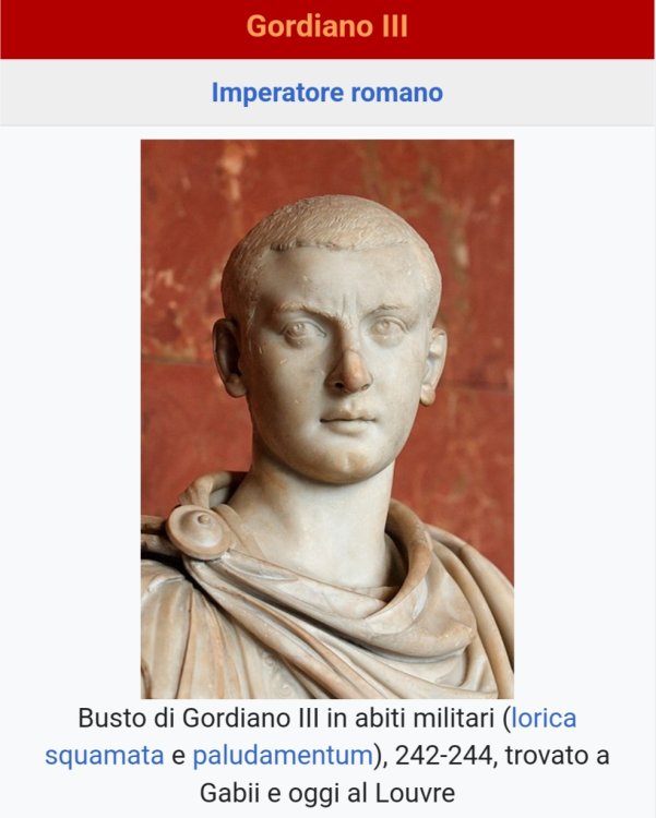 Screenshot_20230322_151249_Samsung Internet.jpg