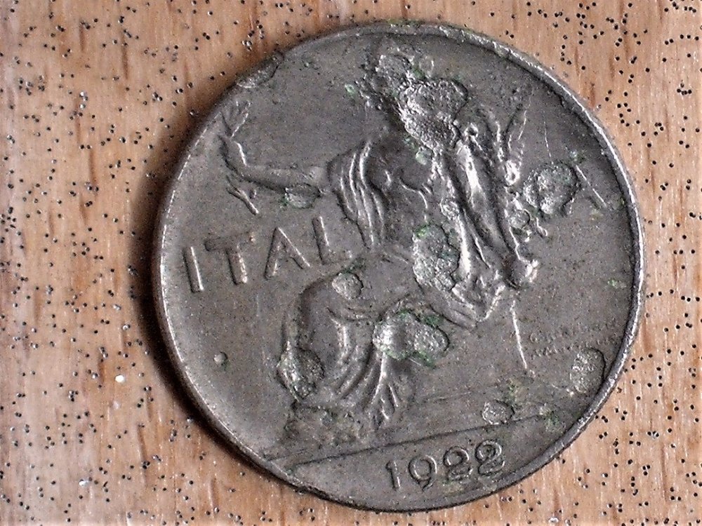 buono 1 Lirra 1922 d.JPG